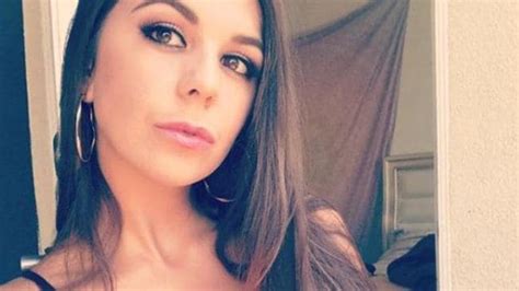 alexa moore|Porn industry reeling after five deaths in only three months.